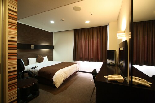 出雲 道の駅大社ご縁広場 周辺のホテル 宿泊予約 格安ホテル予約 最安値検索 ホテルズドットコム