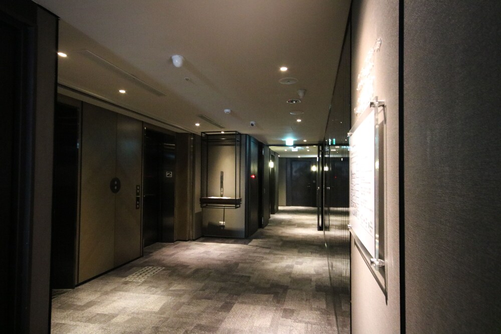 ホテル ミッドタウン リチャードソン高雄博愛 高雄 の宿泊予約 ホテルズドットコム