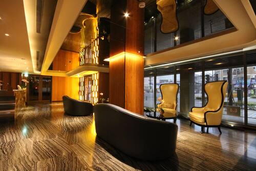 ホテル ミッドタウン リチャードソン高雄博愛 高雄 の宿泊予約 ホテルズドットコム ホテル ミッドタウン リチャードソン高雄博愛 高雄 の宿泊予約 ホテルズドットコム