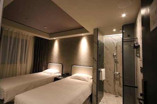Book Hotel Midtown Richardson Kaohsiung Boai In Kaohsiung Hotels Com Book Hotel Midtown Richardson Kaohsiung Boai In Kaohsiung Hotels Com