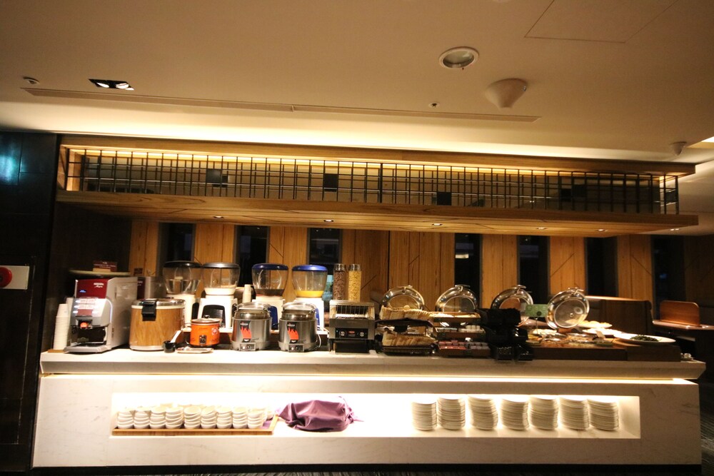 ホテル ミッドタウン リチャードソン高雄博愛 高雄 の宿泊予約 ホテルズドットコム