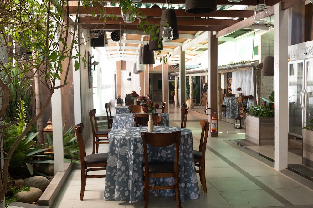 loja cravo e canela balneario camboriu