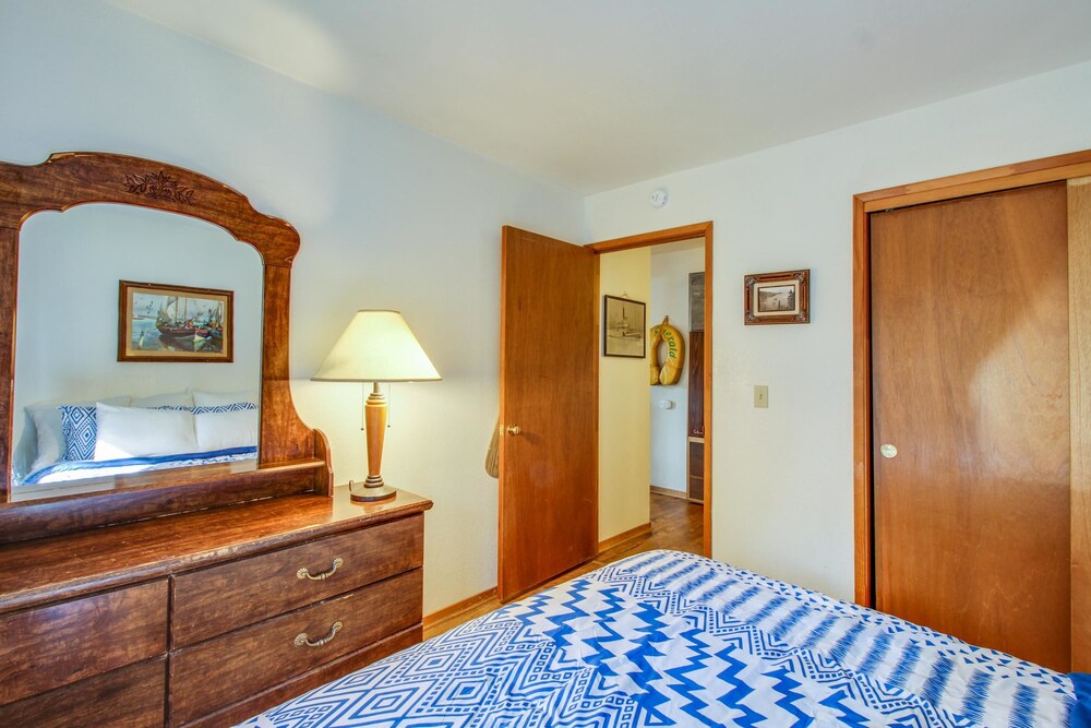 스푸르스그로브 스티머 타호 캐빈 콘도 (Spruce Grove Steamer Tahoe Cabin Condo) (사우스 레이크 타호, 미국) | 호텔스닷컴 사우스 레이크... 