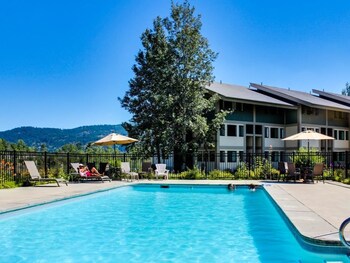 Top 10 Hotels In Sandpoint Idaho Apartments In Sandpoint