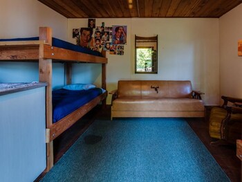 Top 10 Hotels In Athol Idaho