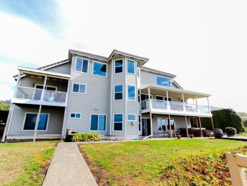 Top 10 Hotels In Harbor Oregon