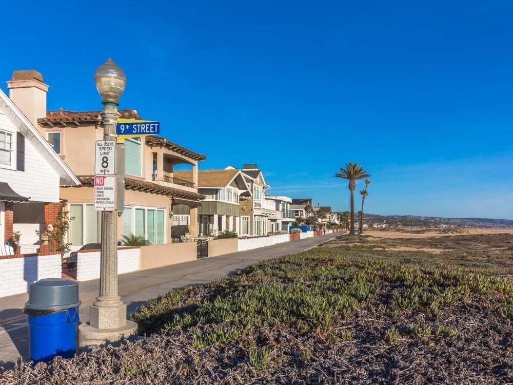 Book Balboa Peninsula Bliss In Newport Beach Hotels Balboa Peninsula Bliss Newport Beach