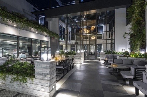 Book Kantary Hotel Korat In Nakhon Ratchasima Hotels Com Book Kantary Hotel Korat In Nakhon Ratchasima Hotels Com