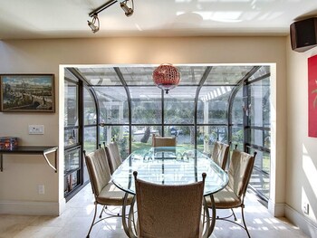 Top 10 Hotels In Gulf Breeze Florida Condos In Gulf Breeze