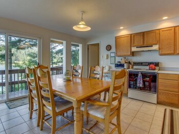Top 10 Hotels In Athol Idaho