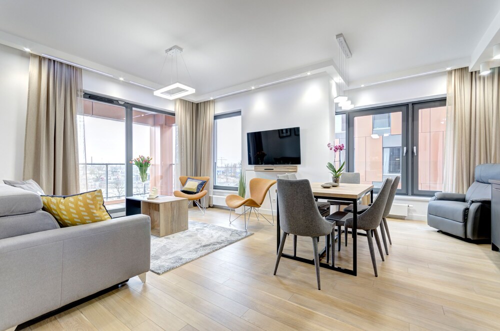 Book Dom House Apartments Brabank Old Town In Gdansk Hotels Dom House Apartments Brabank Old Town Gdansk