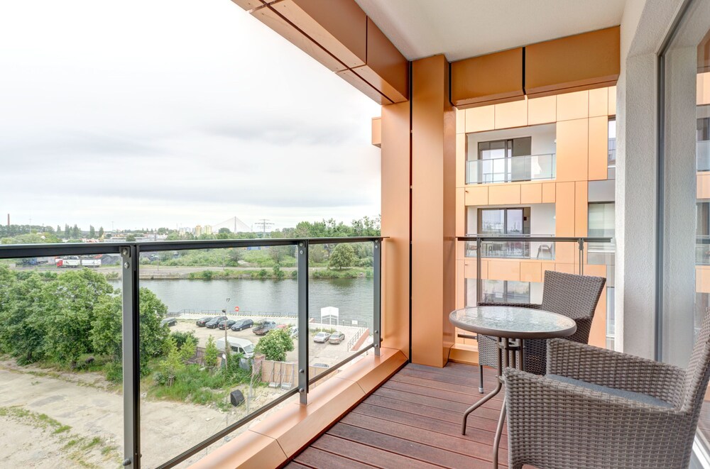Book Dom House Apartments Brabank Old Town In Gdansk Hotels Dom House Apartments Brabank Old Town Gdansk Apartment 2 Bedrooms