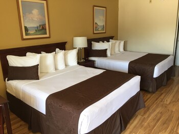 Hotels In Ponchatoula From 54 Night