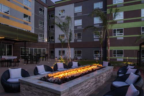 Top Hotels In Murrieta California - Cancel Free On Most Hotels Hotelscom