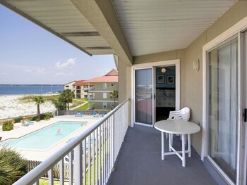 Top 10 Hotels In Navarre Florida Apartments In Navarre