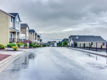 Top 10 Hotels In Tillamook Oregon Condos In Tillamook