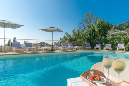 Top Hotels in Villefranche-sur-Mer, France - Cancel FREE on most hotels
