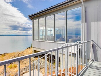 Top 10 Hotels In Anacortes Washington Condos In Anacortes