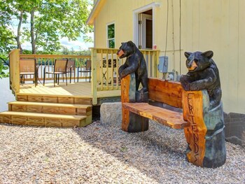 Top 10 Hotels In Damariscotta Maine