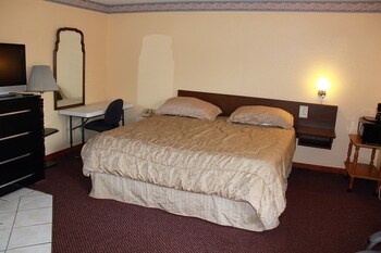 Top 10 Hotels In Cuero Texas