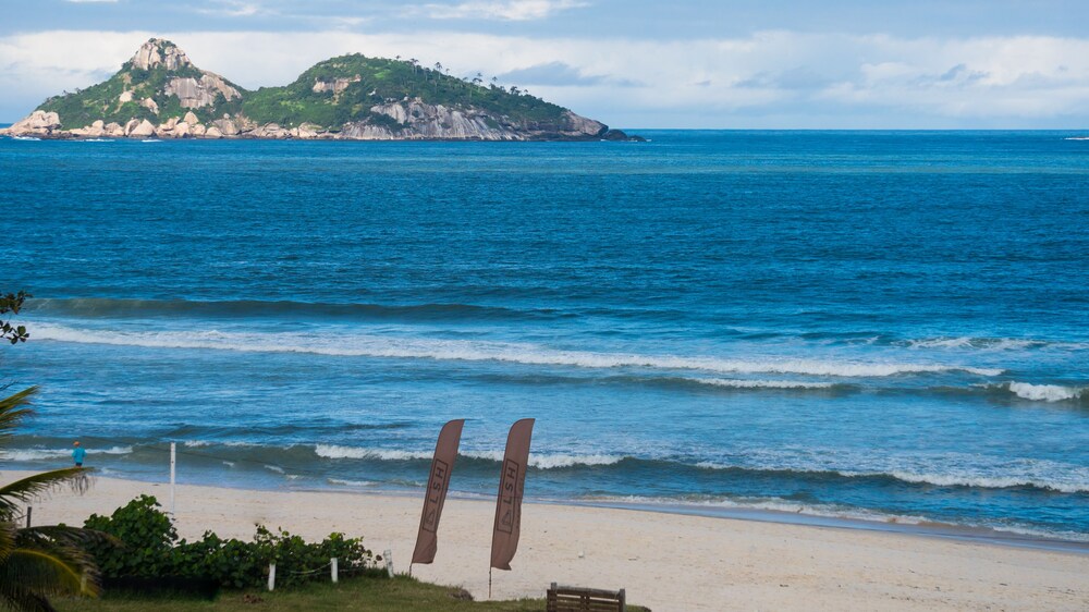 Book Lsh Hotel In Rio De Janeiro Hotels Com