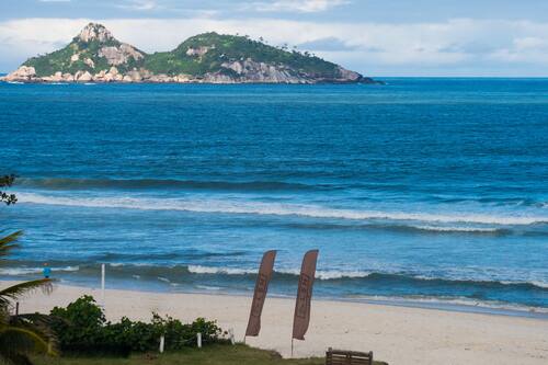 Book Lsh Hotel In Rio De Janeiro Hotels Com Book Lsh Hotel In Rio De Janeiro Hotels Com