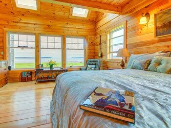 Top 10 Hotels In Lubec Maine Condos In Lubec