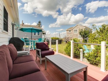 Top 10 Hotels In Newburyport Machusetts Condos In Newburyport