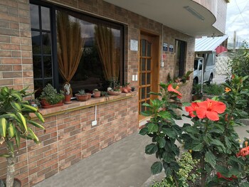 Top 10 Hotels Near Quito Uio Mariscal Sucre Intl In Top 10 Hotels Near Quito Uio Mariscal Sucre Intl In Ecuador