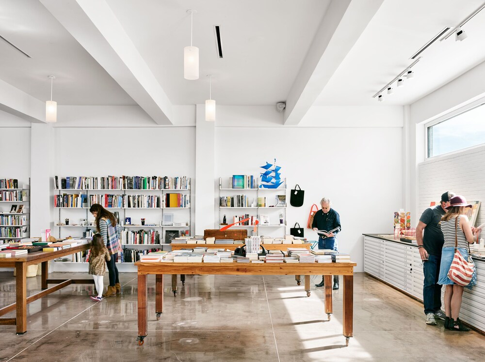 Book Hotel Saint George In Marfa Hotels Hotel Saint George Marfa Gift
