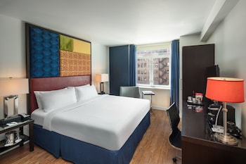 Top 10 Pet Friendly Hotels In Newark New Jersey