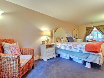 Top 10 Hotels In Damariscotta Maine