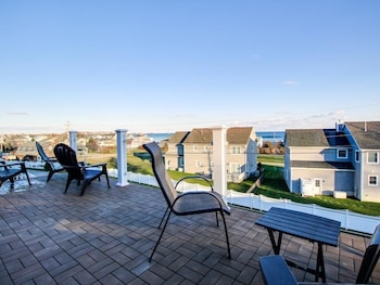 Top 10 Hotels In York Beach Me Condos In York Beach