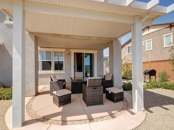 Hotels In Lake Elsinore From 75 Night Condos In Lake Elsinore