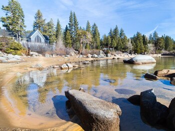 Top 10 Hotels In Tahoe Vista California Apartments In Tahoe Vista
