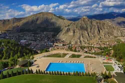 the apple palace amasya updated price reviews hd photos hotels com