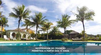 Top 10 Hotels Near The Beach In Buzios Brazil Hotelscom