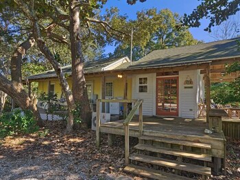 Top 10 Hotels In Gulf Breeze Florida Condos In Gulf Breeze
