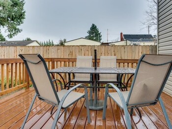 Top 10 Hotels In Troutdale Or Condos In Troutdale