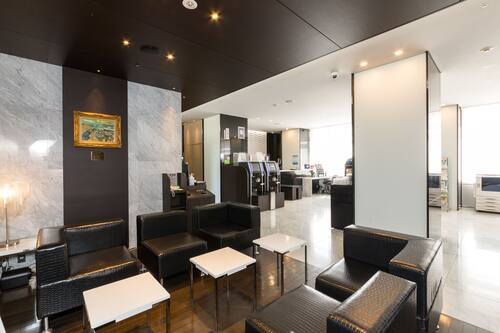 三交イン四日市駅前 四日市 およびその周辺 の宿泊予約 ホテルズドットコム