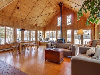 Top 10 Hotels In Georgetown Maine Condos In Georgetown
