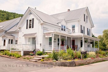 Top 10 Hotels In Bellows Falls Vermont B Bs In Bellows Falls