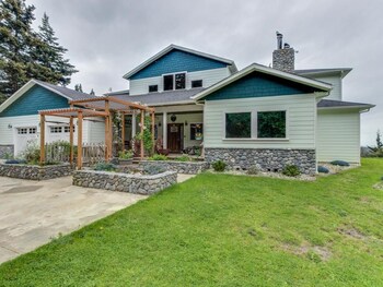 Top 10 Hotels In Port Orford Oregon Condos In Port Orford