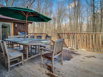 Top 10 Stratton Mountain Hotels Near Resort Top 10 Stratton Mountain Hotels Near Resort Vermont