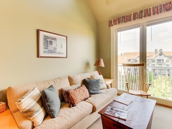 Top 10 Hotels In Stratton Mountain Vermont Condos In Stratton Mountain