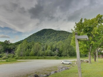 Top 10 Killington Hotels Near Pico Mountain At Ski Resort Top 10 Killington Hotels Near Pico Mountain At Ski Resort Vermont