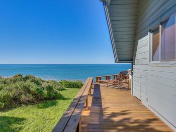 Top 10 Hotels In Harbor Oregon