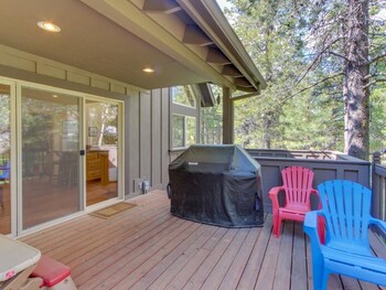 Top 10 Hotels In Sunriver Oregon Apartments In Sunriver
