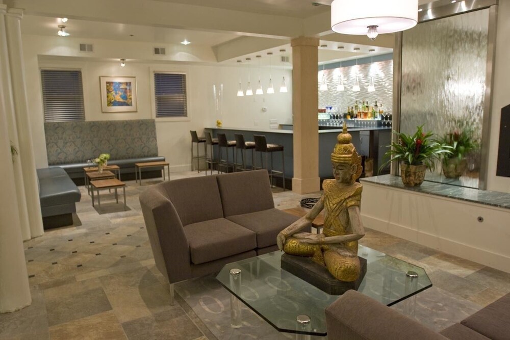 Book Hotel Tides In Asbury Park Hotels Hotel Tides Asbury Park