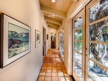 Top 10 Hotels In Brewster Washington